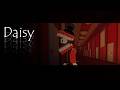 Daisy Daisy THE AMAZING DIGITAL CIRCUS