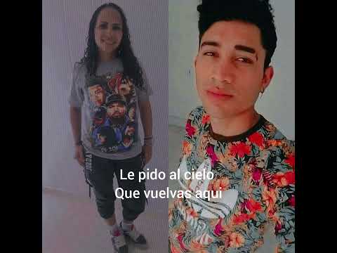 Distancia - J Master Music feat. Isis