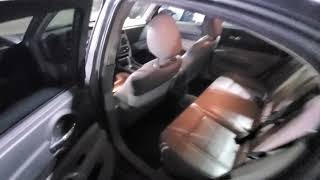 2006 Dodge Charger R/T video by:Skyler. Beaman dodge 1705 South Church Street