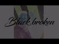 Chotay Chotay Sapnay Ho Zindagi Khoobsurat Hai Love WhatsApp Status