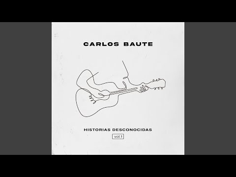 Videoclip de Coleccionándote — Carlos Baute