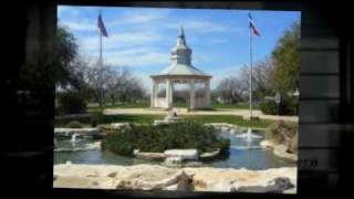 preview picture of video 'Boerne Texas Businesses'