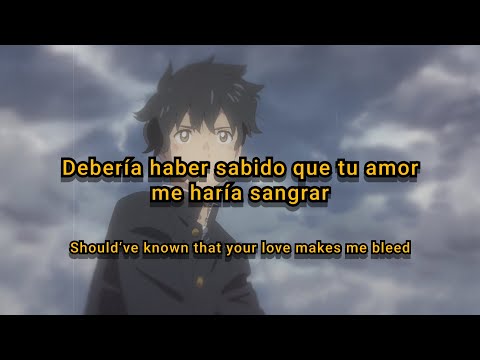 ✬BigBozoJohn✬ - Lose Control (Prod. guala & 5head) (Subtitulado & Lyrics)