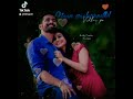 Azhage Biramanidam Song WhatsApp Status Tamil Devathai Kanden Movie Love Song Status