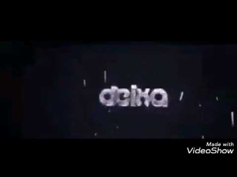 OS BOYZINHO DA NET & MC TARCÍSIO - TIRO DE AK 2017