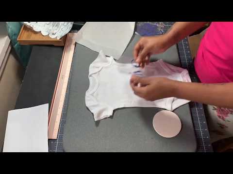 download lagu mp3 mp4 Milestone Onesies, download lagu Milestone Onesies gratis, unduh video klip Milestone Onesies