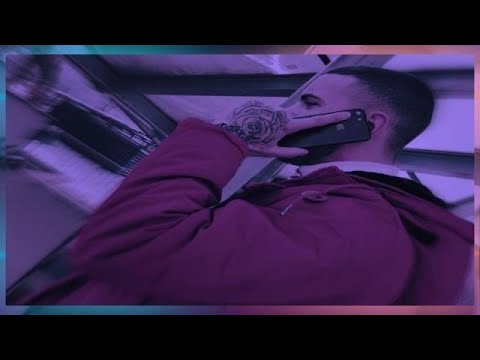 MINDA - PARE ŠARENE (OFFICIAL VIDEO)