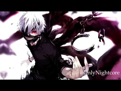 NIGHTCORE x Dj.Frodo x Young Multi x Malik Montana x Smolasty - Mamy To!