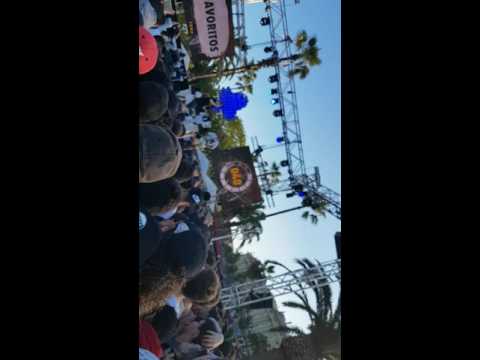 BTA vs Trueke RBBDLG