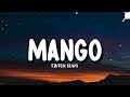 MANGO MANGO TIKTOK SONG
