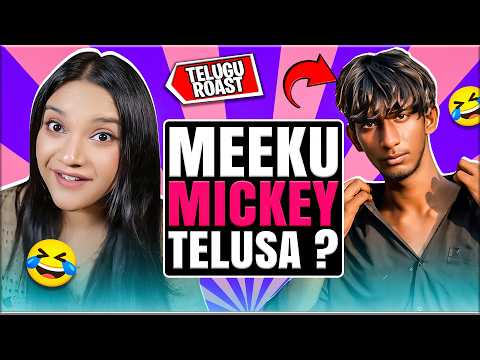 TYPES OF NIBBAS 2.0 😂🔥 | MUST WATCH