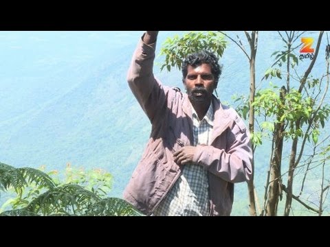 நம்பினால் நம்புங்கள் சீசன் 2 | அமானுஷ்ய தொலைக்காட்சித்தொடர் பகுதி 71 | 04 ஜூன் 2017 | ஜீ தமிழ்