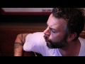 Ben Nichols - Shelter (Sleepover Shows) 
