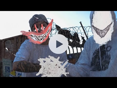 Play 4 Keeps  - Rxbery Ft. (KxrpZ)