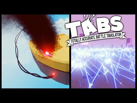 THE PLAGUE vs DARK PEASANT, Massive Projectile Shield Battle - Totally Accurate Battle Simulator
