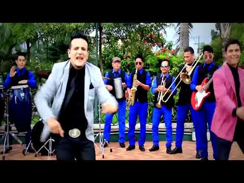 paseito picantes mix edison vdj 2025