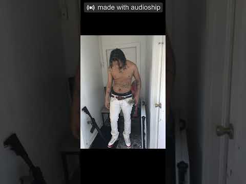 SPINNIN - Reemdollaz Ft goobie & DoloG