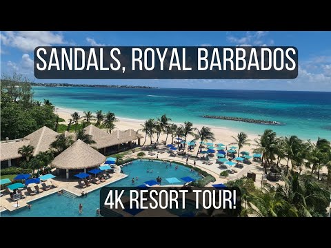 Videos del Sandals Royal Barbados 5★ en Christ Church, Barbados
Ver Más
Ver
Precios
17
Cerrar
Consulta por Whatsapp 🇦🇷
Booking
Tripadvisor
Expedia
Agoda
Travelocity
Orbitz
Priceline
Trip
Skyscanner
Despegar
Kayak
Hoteles
Bestday
Destinia
Trivago
Lastminute
Tui