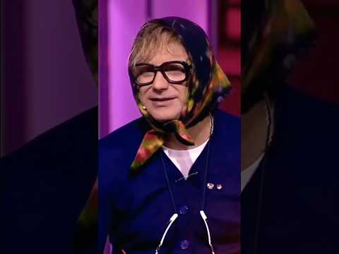 Может кто клюнет на красивую девушку за 30? Цветочек:Хочу найти БОМЖа #новыерусскиебабки #юмор #смех