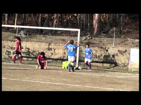 Carvalhosa 0 - Freamunde 5