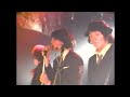 Star Spangles - 2002 - CBGBs - Which One Of The Two Of Us Is Gonna Burn This House Down?