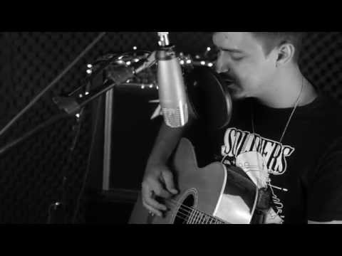 Nirvana - Come As You Are (Cover) + 歌詞と翻訳 (Nirvana - Come As You Are (Cover) + Letra e Tradução)