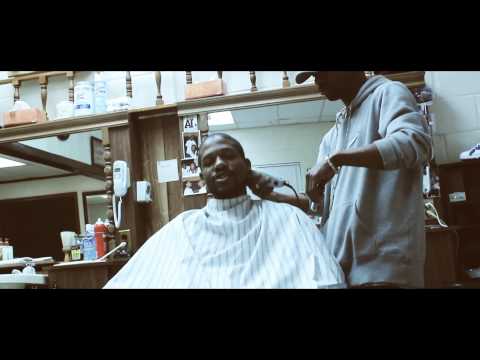 Lil Mo Who - Who Doper