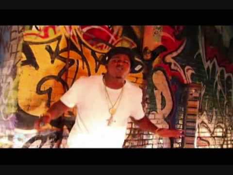 Heavygold - I make her say (freestyle)