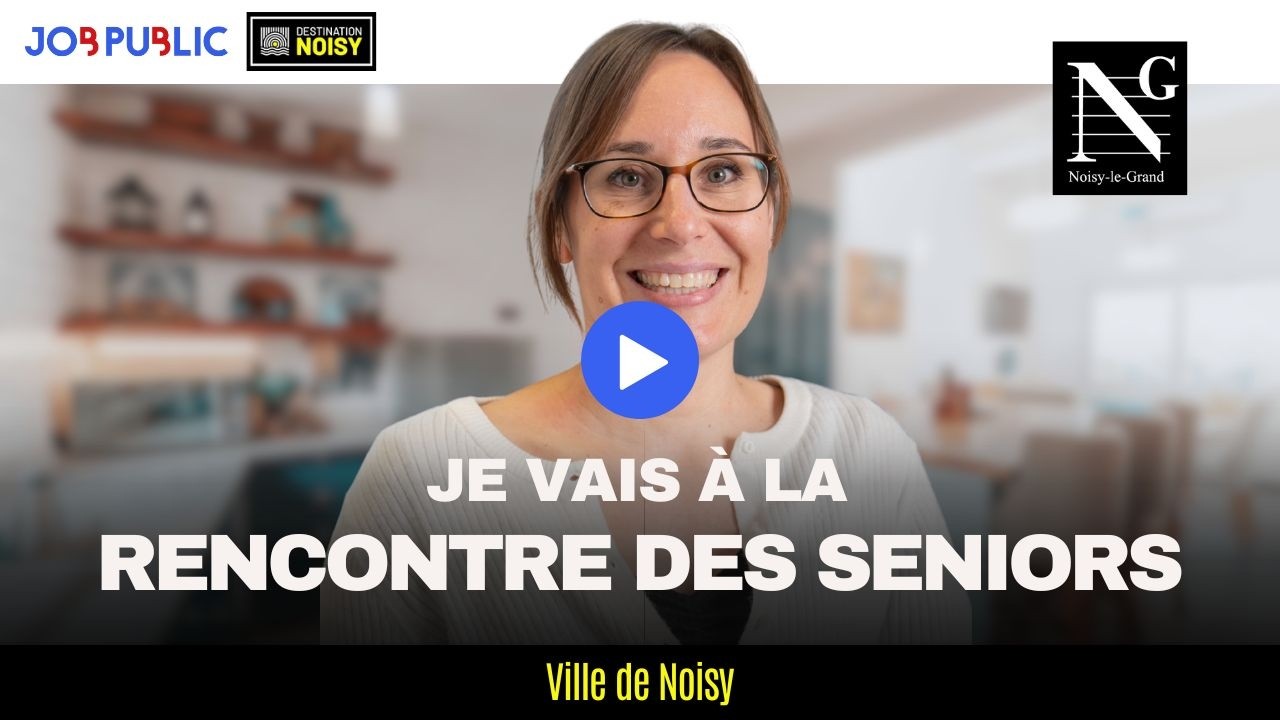 Sandra Séry-Evaluatrice ADPA