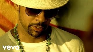 Shaggy - Wild 2Nite (ft. Olivia)