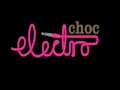 GTAIV The ballad of gay tony - Crookers (feat ...