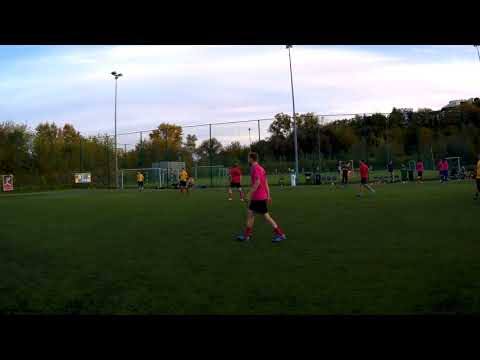 StrefaFutbolu.pl: Dakafil - Kuternogi