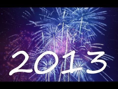 CanalNNF - Retrospectiva 2013