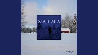 Download lagu Minus 15 #2 mp3 Download lagu Minus 15 #2 mp3