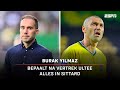 BURAK YILMAZ zwaait de scepter bij Fortuna Sittard ? | Voetbalpraat