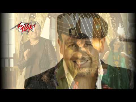 Eftakarteni - Hesham Abbas إفتكرتنى -هشام عباس