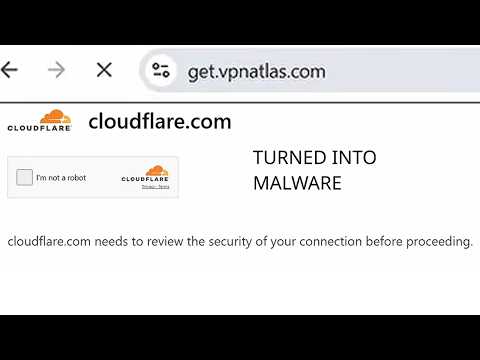 Musc Vpn