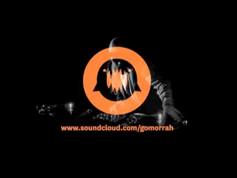 Kempi - Black Sun Empire & Nymfo (Gomorrah Remix)