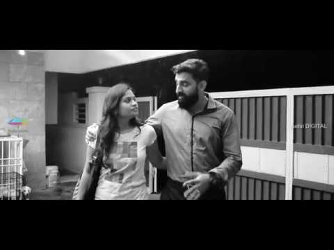 Mahil Mohan Aathma - Tamil Short Film