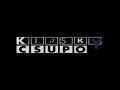 Klasky Csupo In Pitch Black