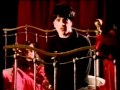 The Wedding Present - Three (Promotional Video, 1992)