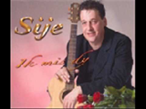 Sije - De Feanster Tour