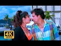Kisi Disco Mein Jaaye 4K 60FPS Bade Miyan Chote Miyan Govinda Raveena Tandon 90 S Hit Song