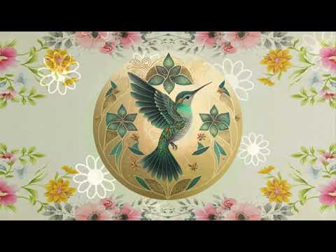 Live Ecstatic Dance DJ Set 🔥 Mandala Festival 2025