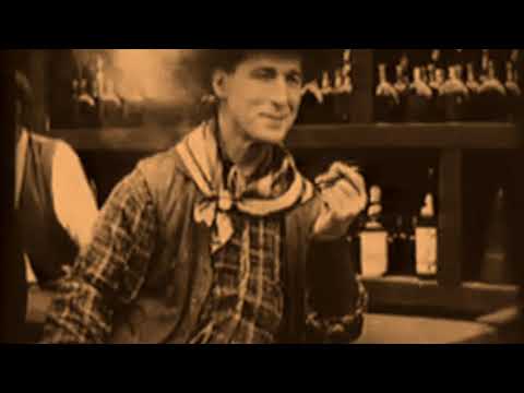 The Steel Woods  - Compared to a Soul [Official Music Video]