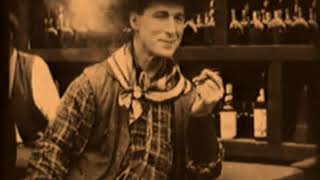 Cover art for Compared to a soul