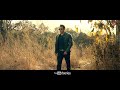 Main Taare Song For Status Salman Khan