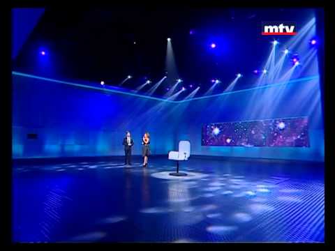 Wala Tehlam 28/07/2014