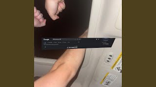 Download lagu BodyBack mp3