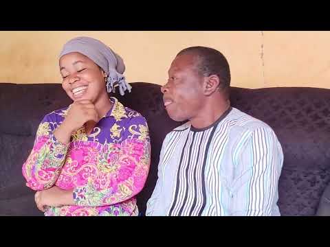 Ladji La MOSSO DÉNIKO 351